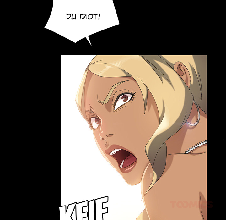 Böses Karma, gutes Karma - episode 11 - 62
