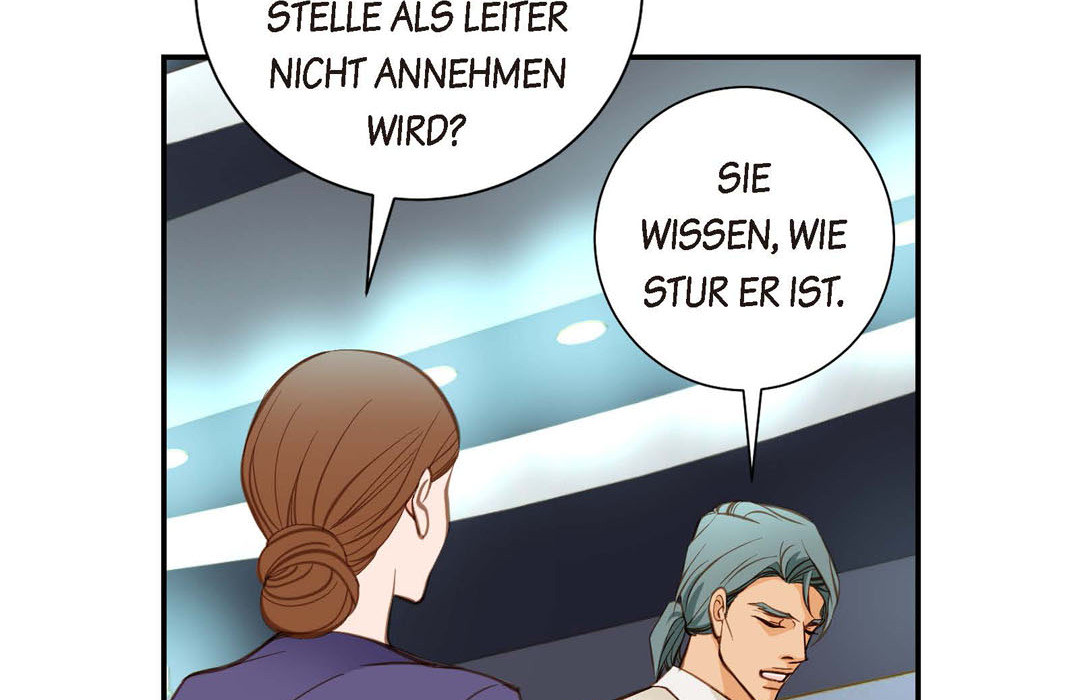 Kollision Nebengeschichten - episode 6 - 100