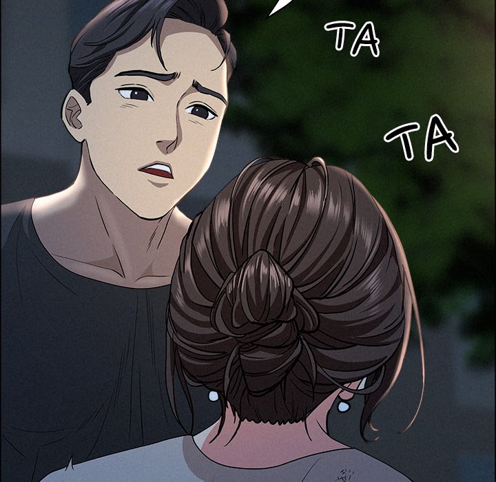 Her Bodyguard - episode 28 - 84