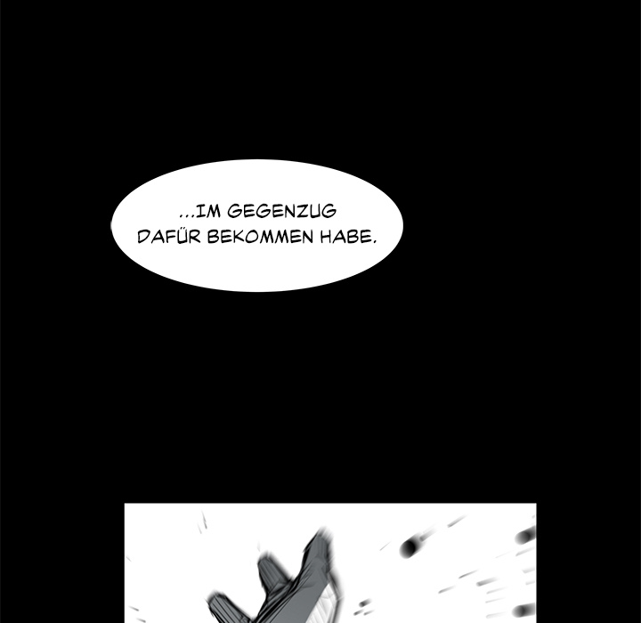 DIE, DAI - episode 40 - 114