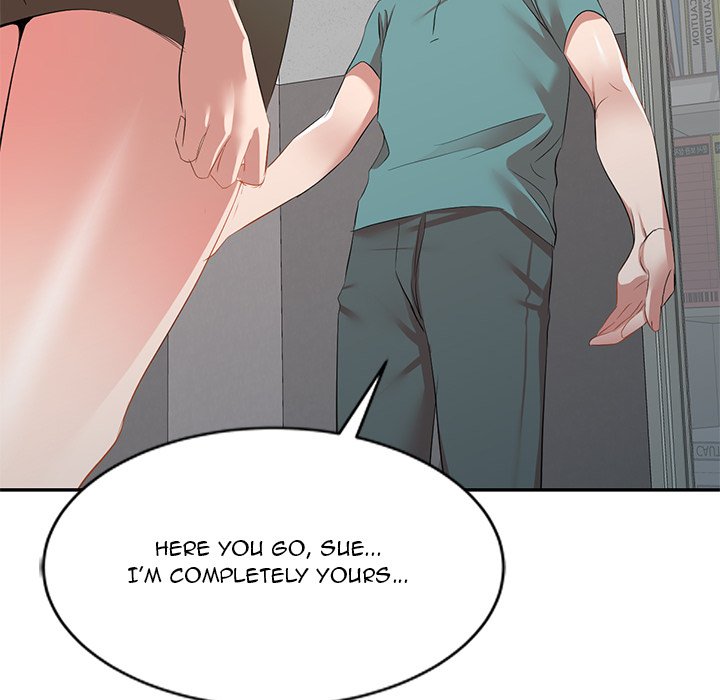 Don't Seduce Me! - episode 27 - 7