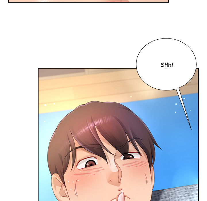 No, I Want HER! - UNCENSORED - episode 20 - 51