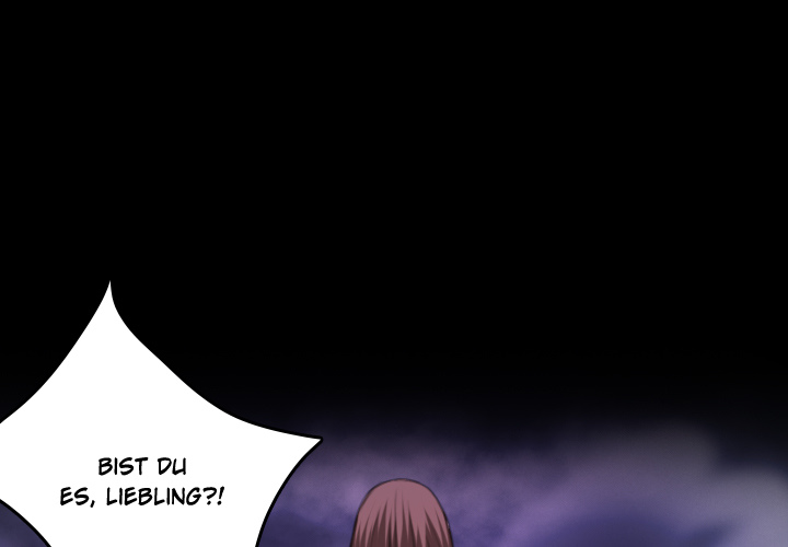 Die Insel - episode 36 - 0