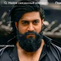 TikTok Account Photo