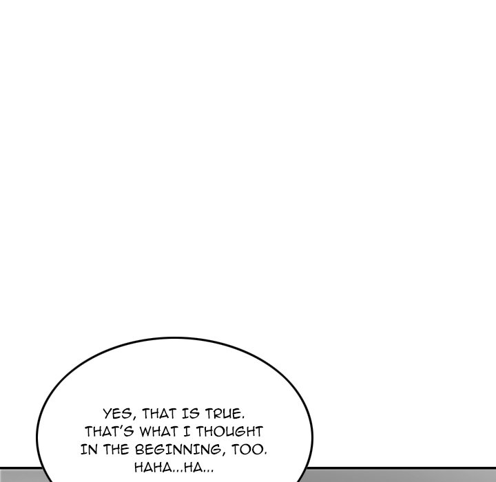 Find Me - episode 8 - 5