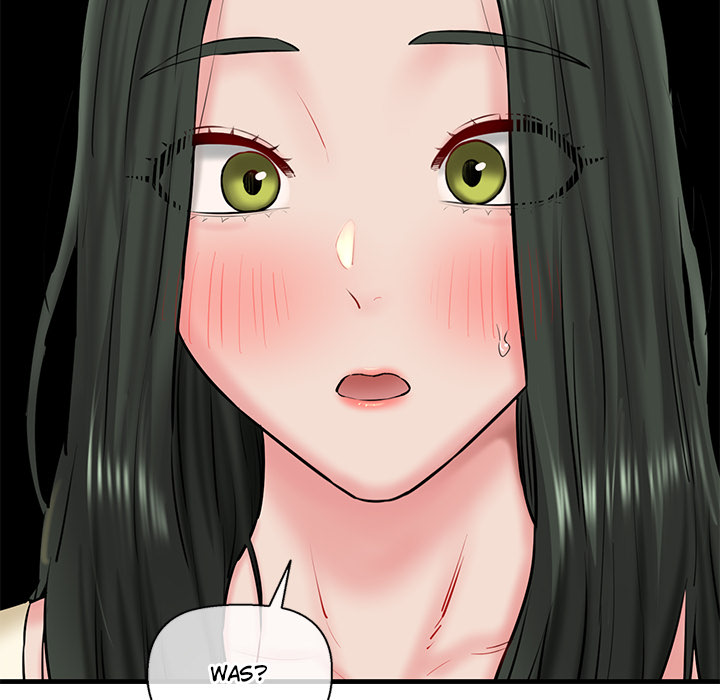 Cheerleader - episode 12 - 58