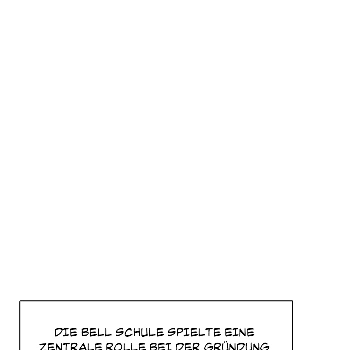 Teufel der Oberstufe: Boost - episode 16 - 43