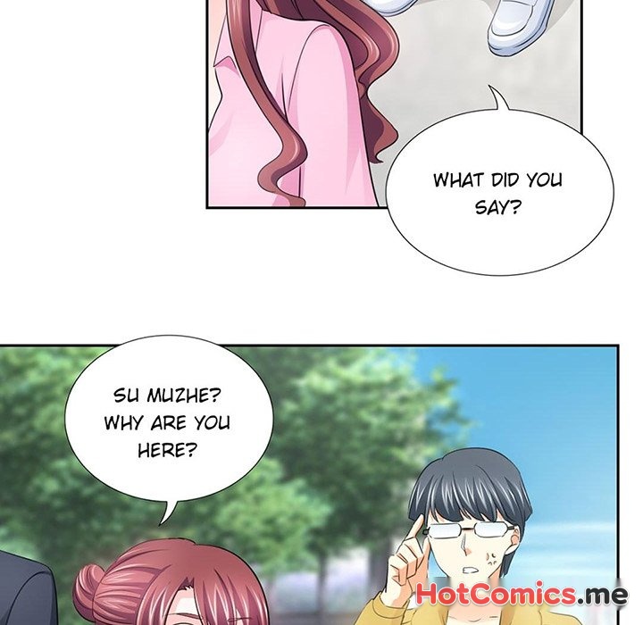 Good Morning, Mrs. Fu - episode 34 - 24