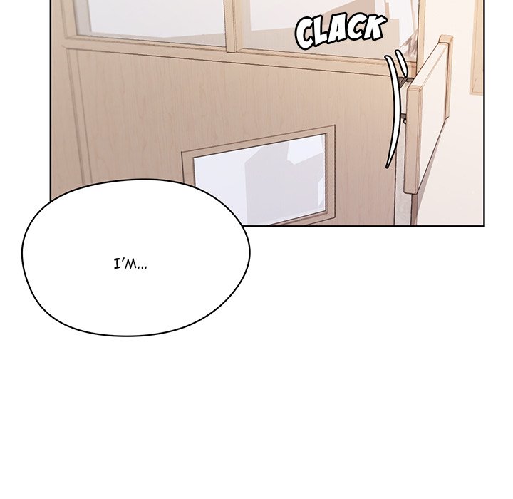 An Outsider's Way In - episode 4 - 129