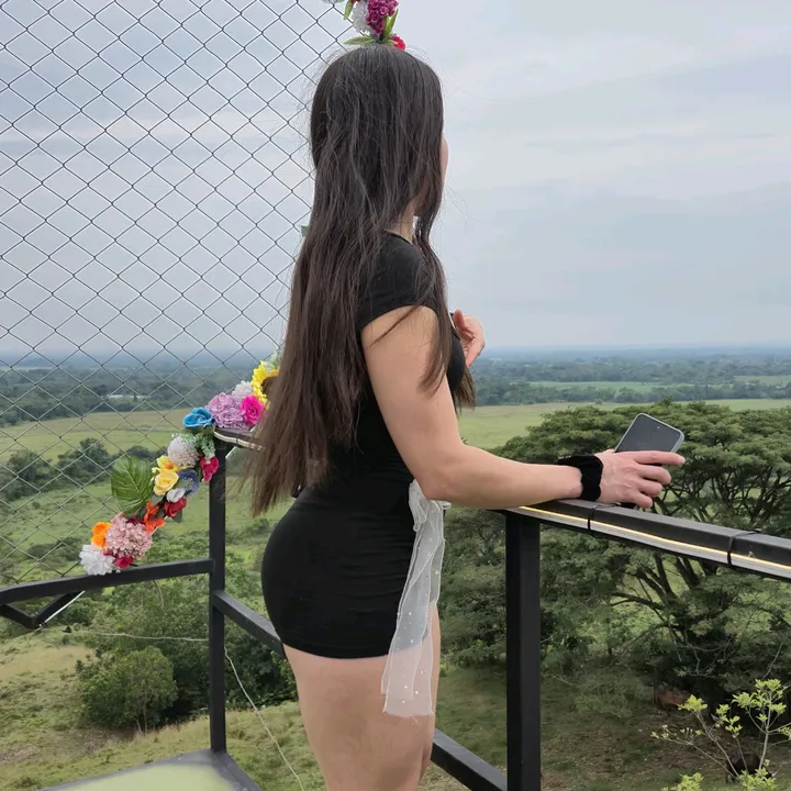 jeimicarrillo_