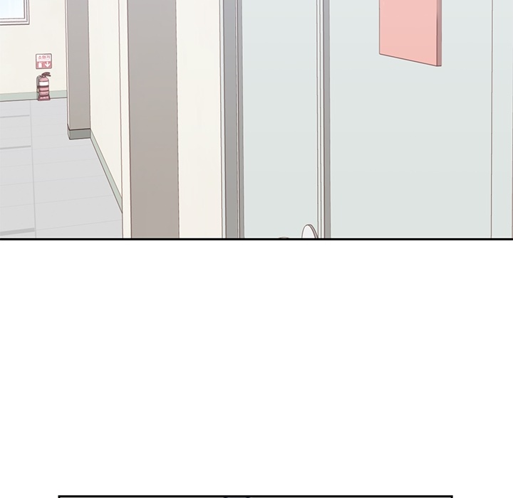 Männer... - episode 9 - 32
