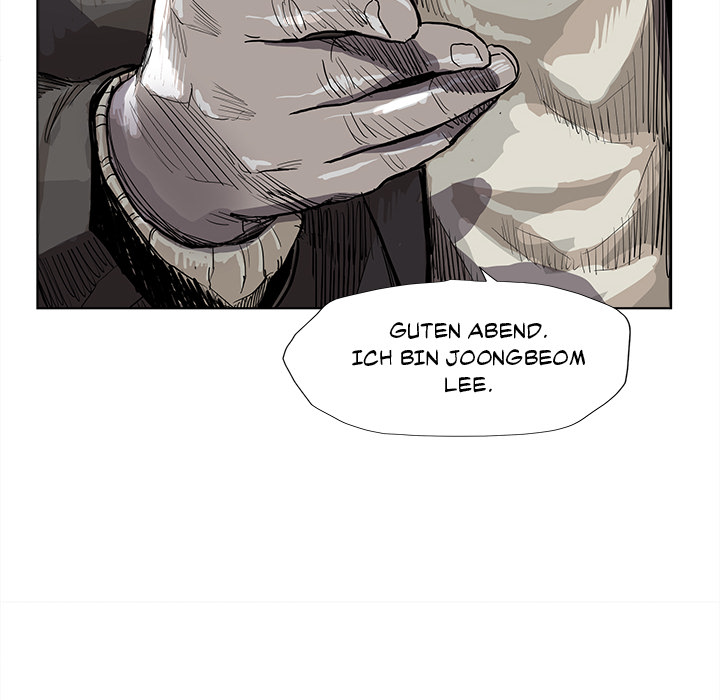 Das azurblaue Land - episode 27 - 66