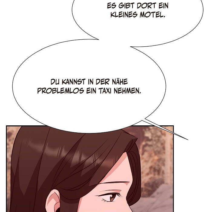 Absoluter Besitz - episode 17 - 58