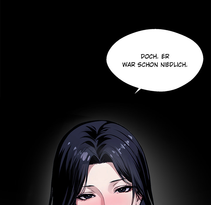 Workaholic Gangster - episode 2 - 65