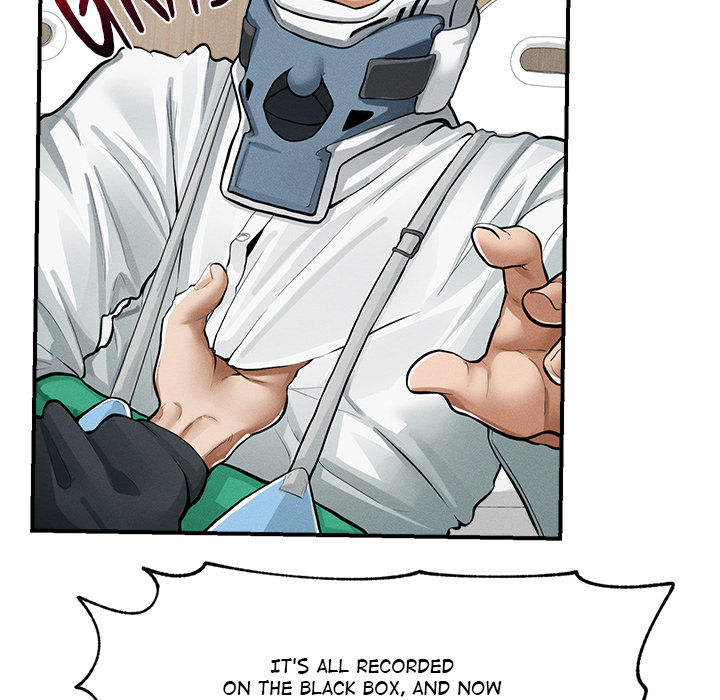 Mr. Superconductor - episode 2 - 18