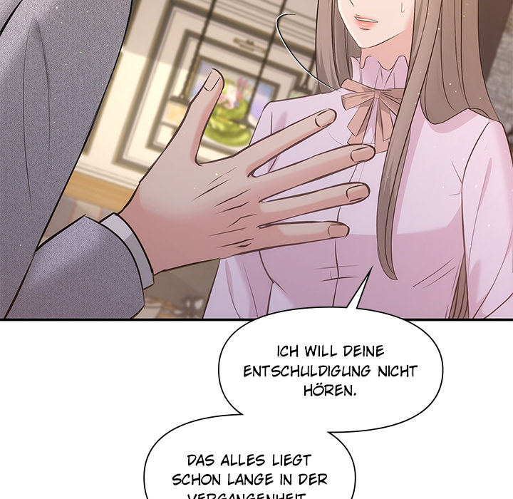 Liebe im Einvernehmen - episode 11 - 43