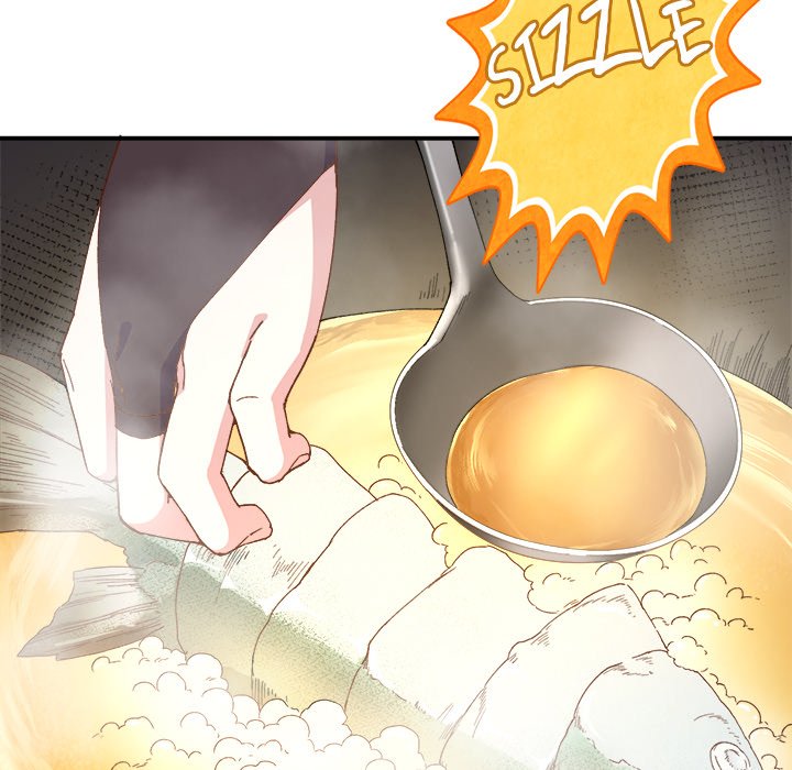 Four New Husbands - episode 26 - 76