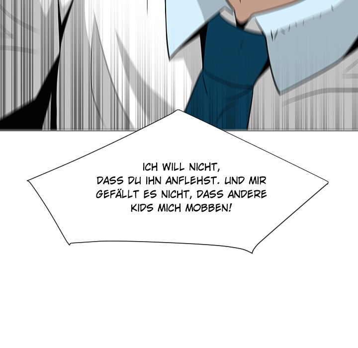 Der Nichtraucher - episode 34 - 18