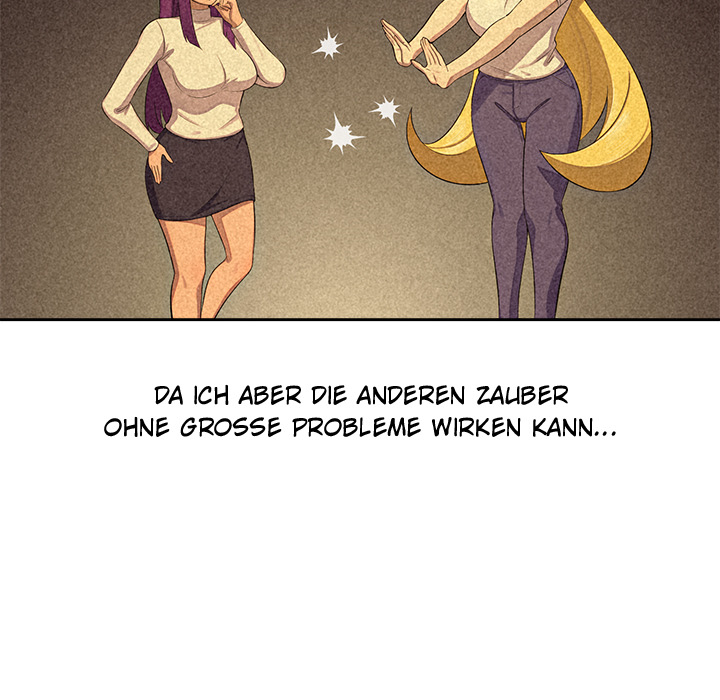 Der Samen des Schicksals - episode 3 - 72