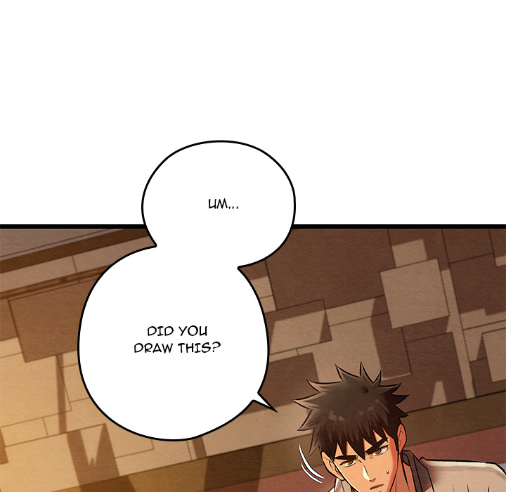 Master of Intimacy - UNCENSORED - episode 23 - 23