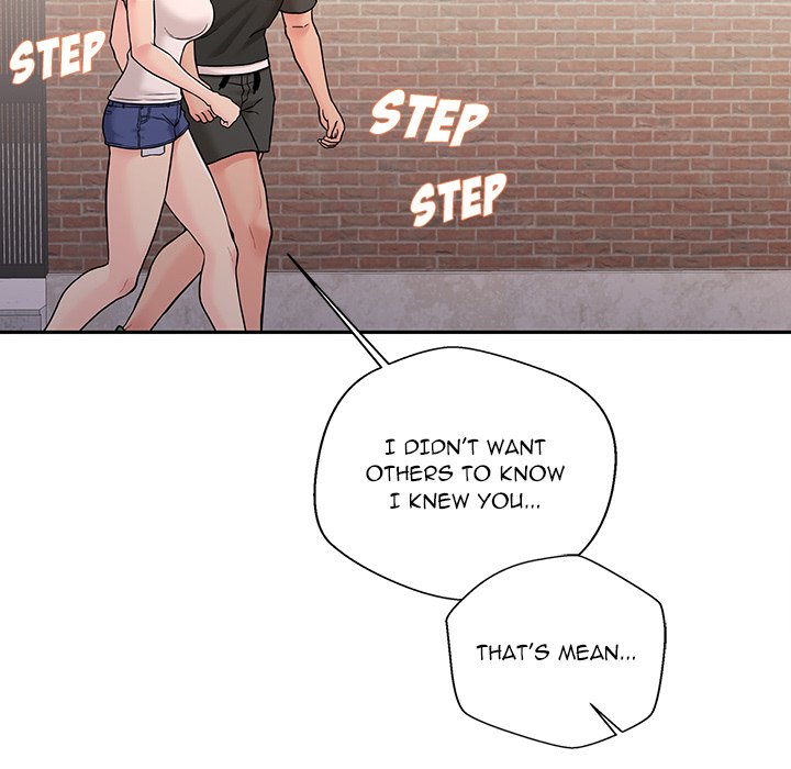 Crossing the Line - episode 18 - 79