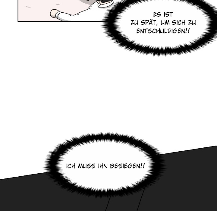 Der Balljunge - episode 19 - 29
