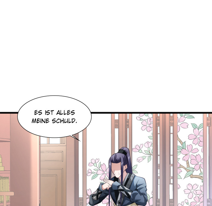 Das Buch des Kaisers - episode 17 - 94