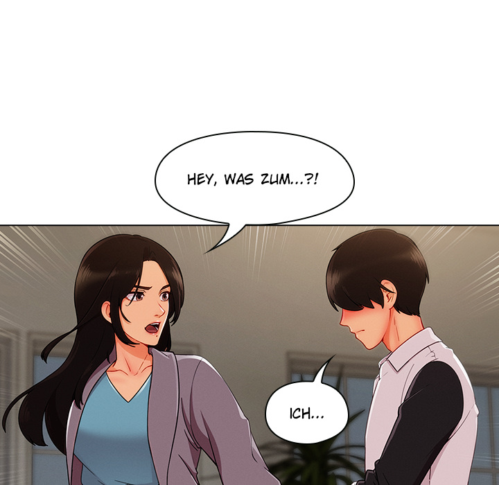 Lady Long Legs - episode 28 - 97