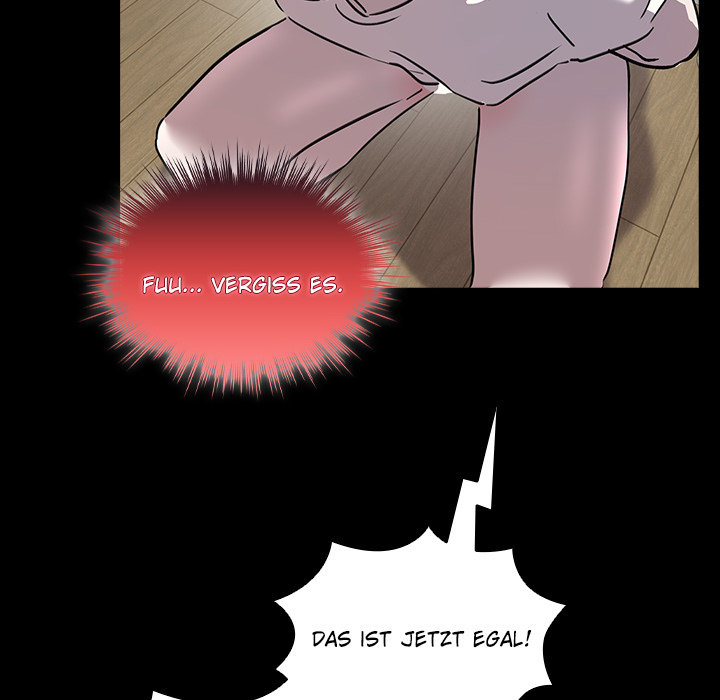 Heißer Spuk - episode 6 - 107