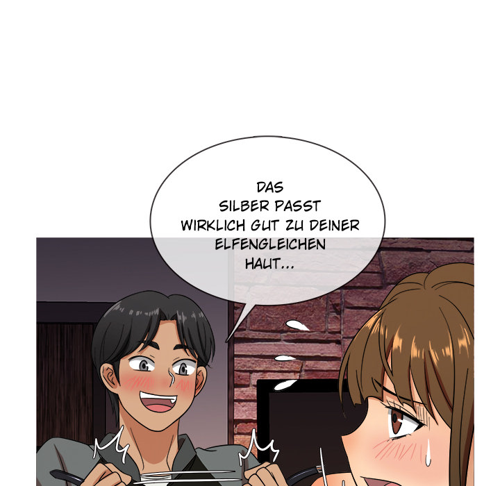 Ene Mene Muh - episode 13 - 60