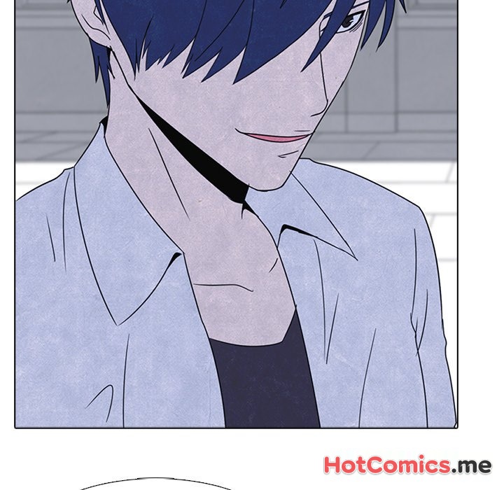 High School Devil - episode 47 - 57