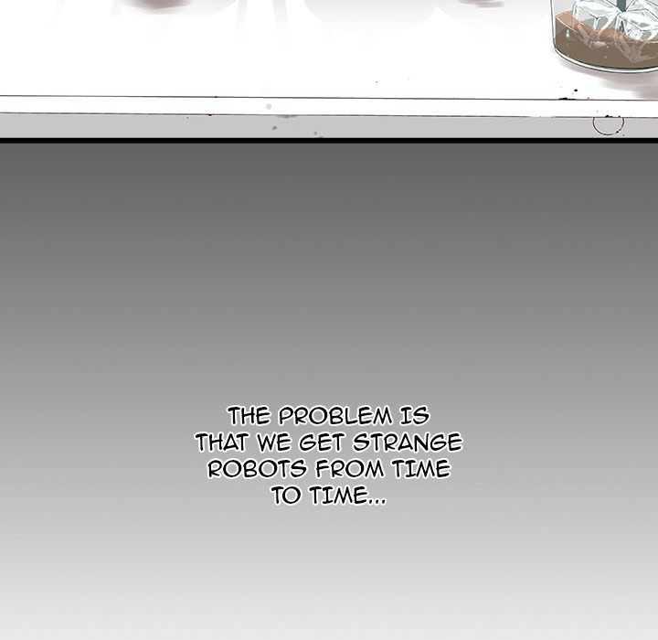 Teach Me How to Please You - episode Prologue - 17