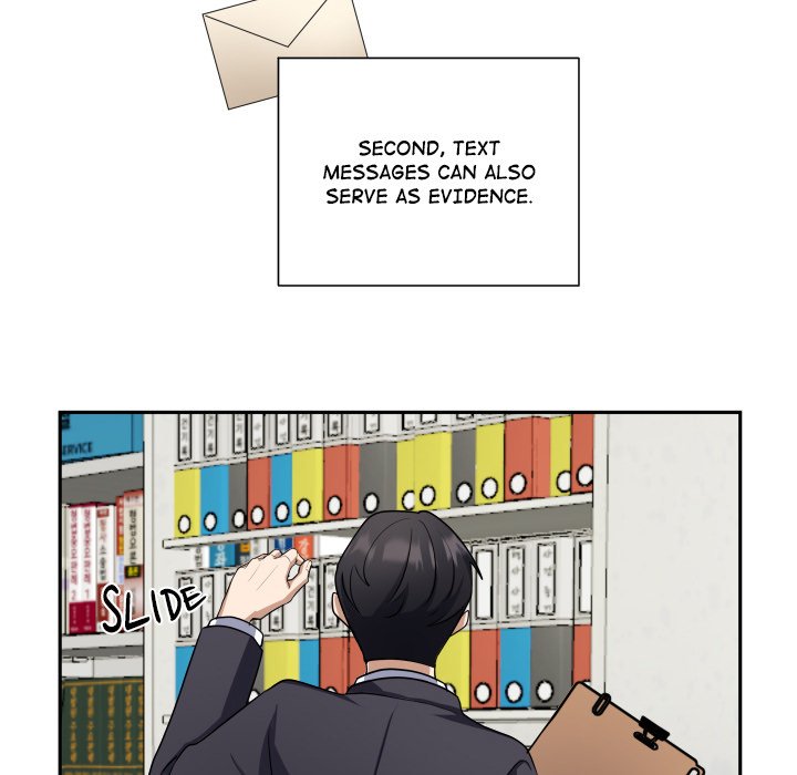 Fraud Smash : Prosecutor Lim's Secret Operation - episode 13 - 142