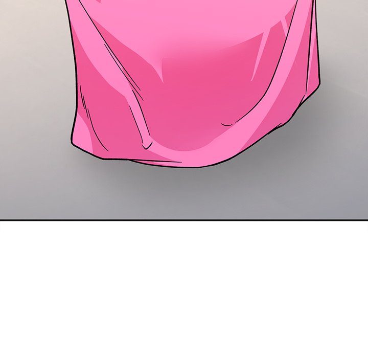 Secret Siblings - episode 24 - 7