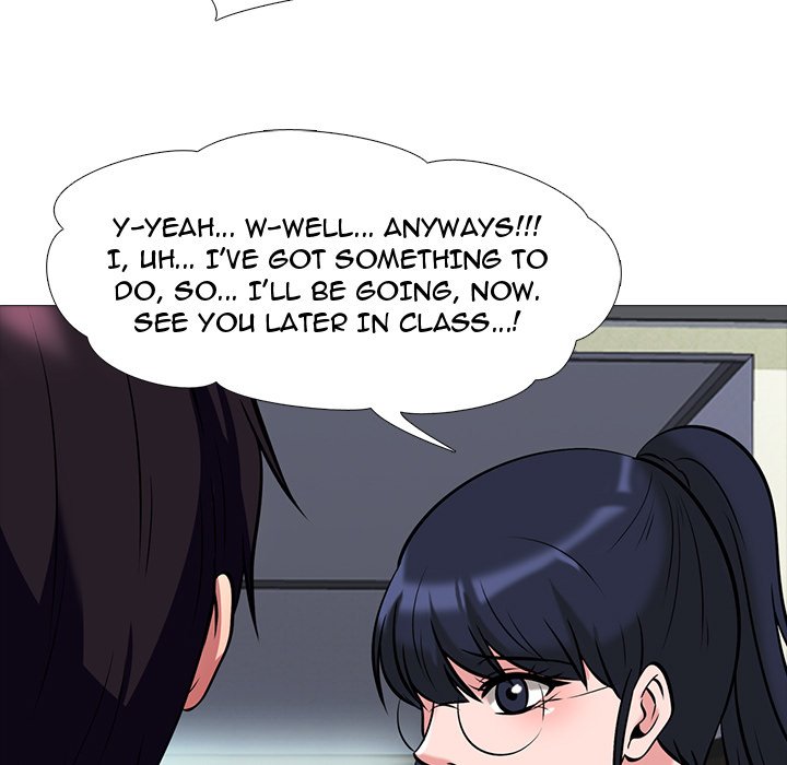Extra Credit - episode 10 - 76
