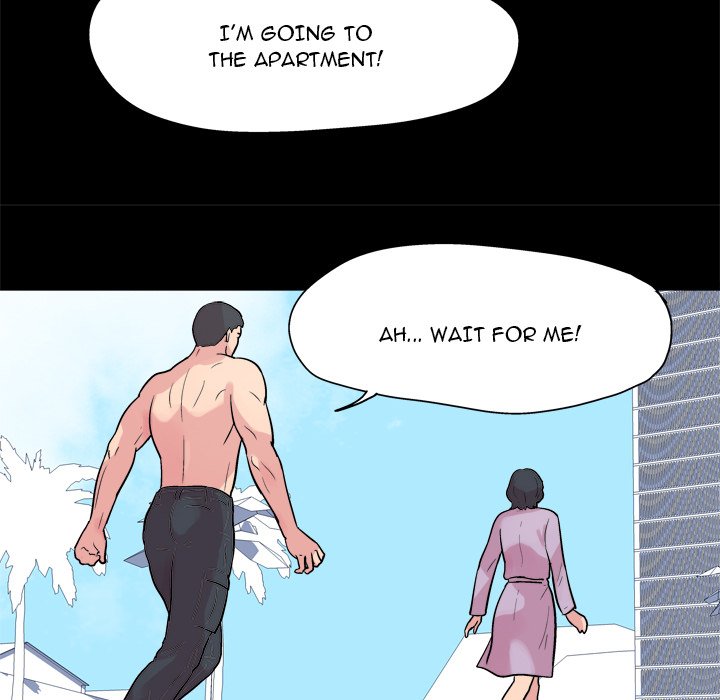 Project Utopia - episode 22 - 30