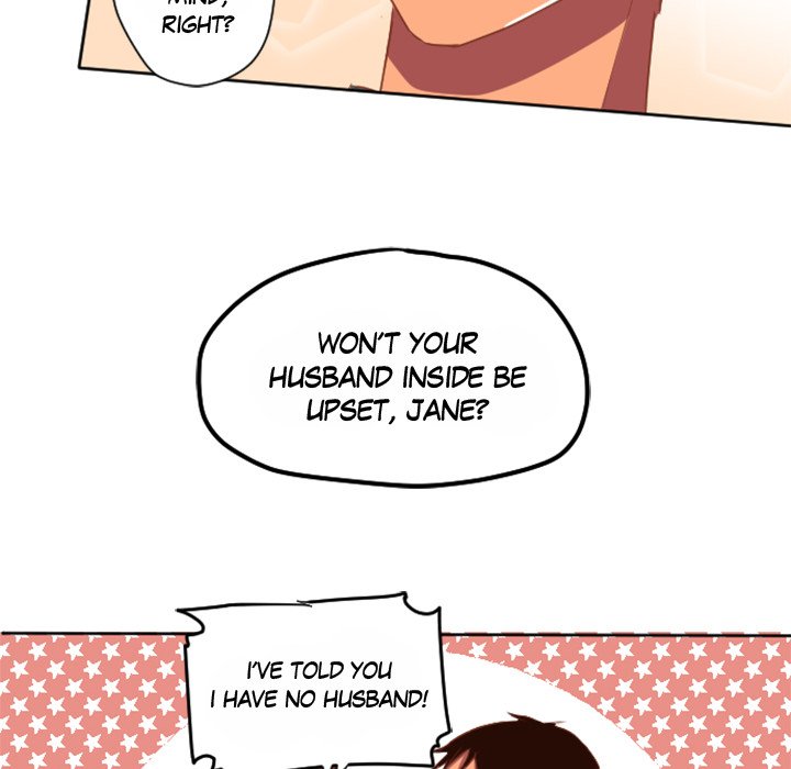 My Girlfriend is a Soap Opera Star - episode 40 - 69