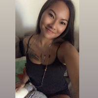 TikTok Account Photo