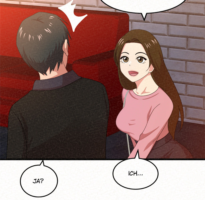 Milk Therapy - episode 1 - 127