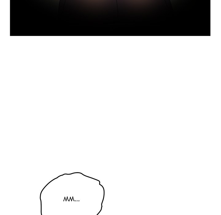 The Unwanted Roommate - episode 15 - 60