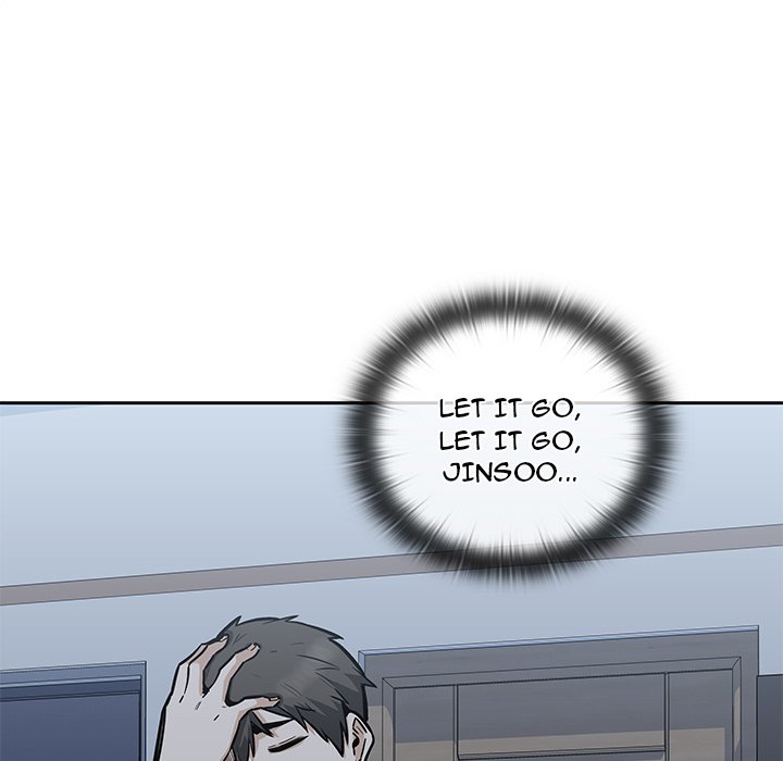 Excuse Me, This is my Room - episode 48 - 55