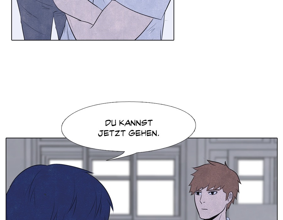 Teufel der Oberstufe - episode 10 - 28
