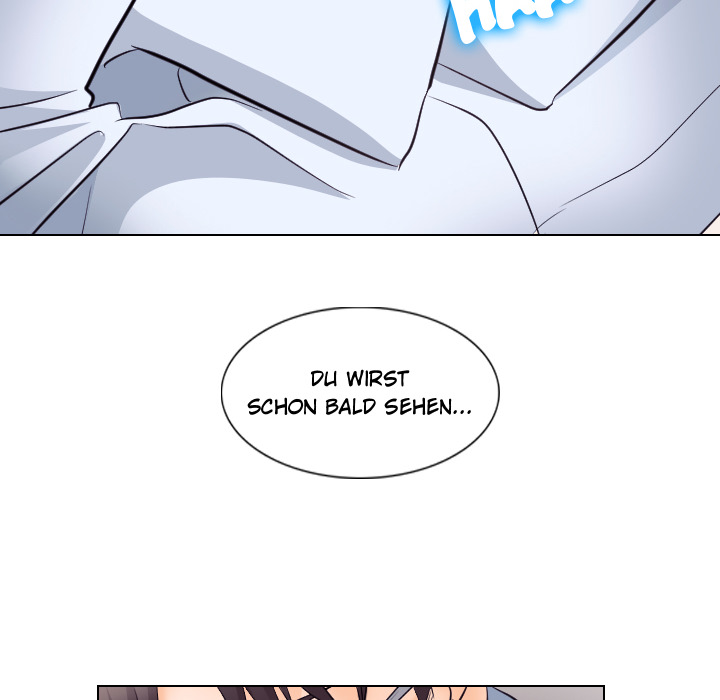 Untreu - episode 17 - 43