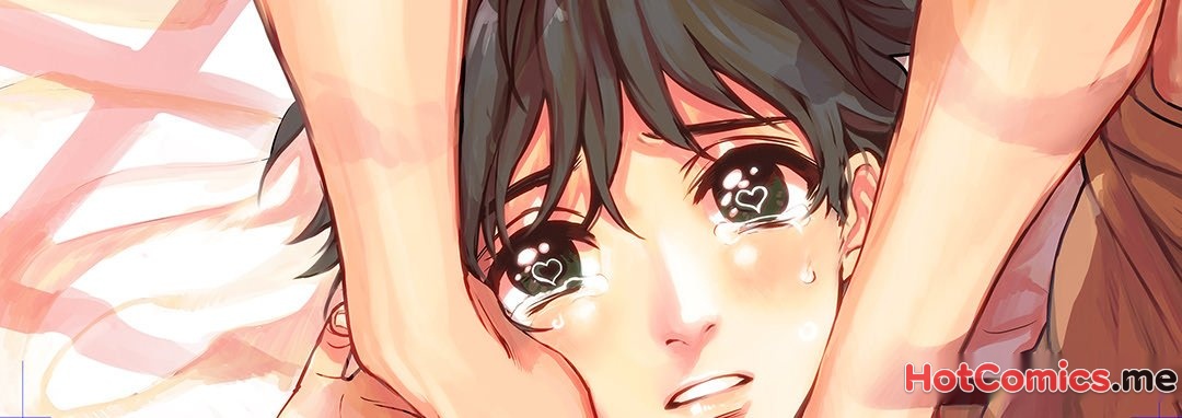 Eclair Omnibus Vol. 1 - episode 7 - 1