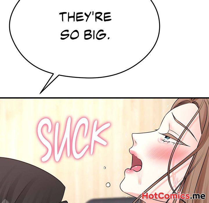 Site Use Only - episode 2 - 139