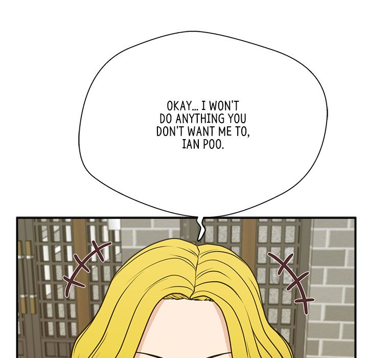 Jinxed - episode 13 - 59