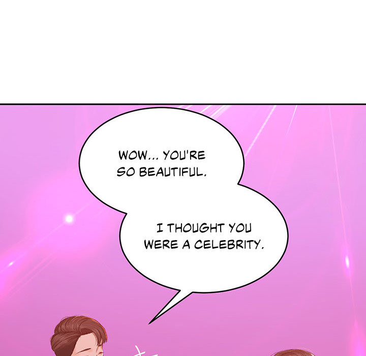 Diaries of Depravity - episode 11 - 51