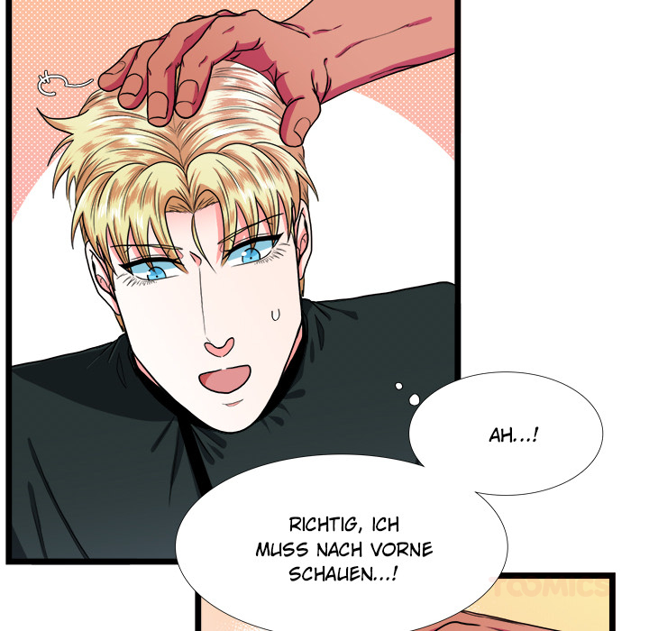 Mein Zwilling ist besser - episode 30 - 41