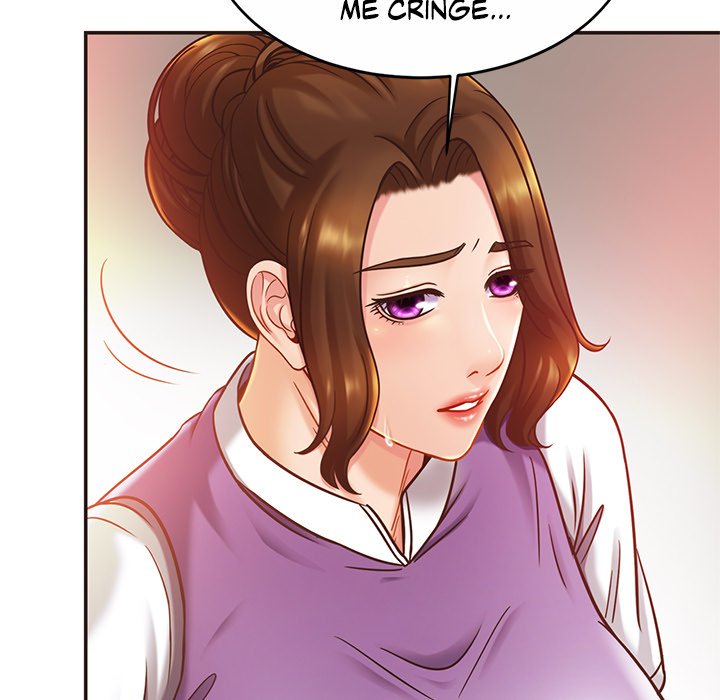 Close Family - episode 14 - 30
