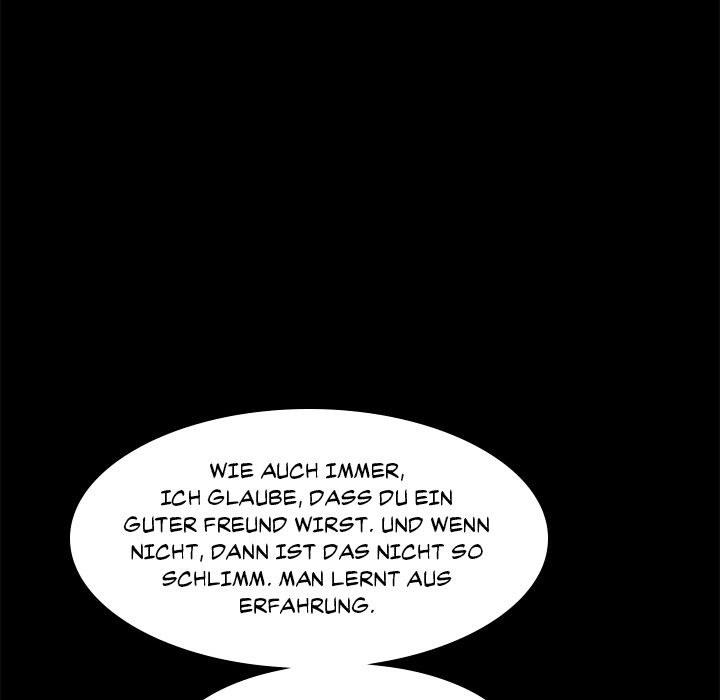 Hermes Staffel 2 - episode 18 - 170